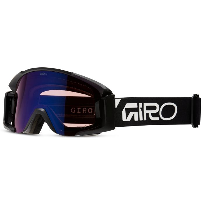 Giro Dropline MTB Goggles main product photo