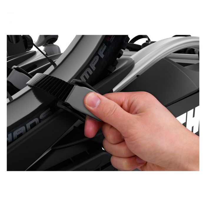 Thule 927 velocompact 3 clearance