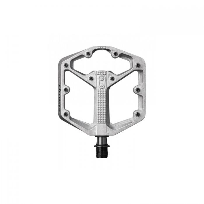 Image of Crank Brothers Stamp 2 Flat Pedals - Small