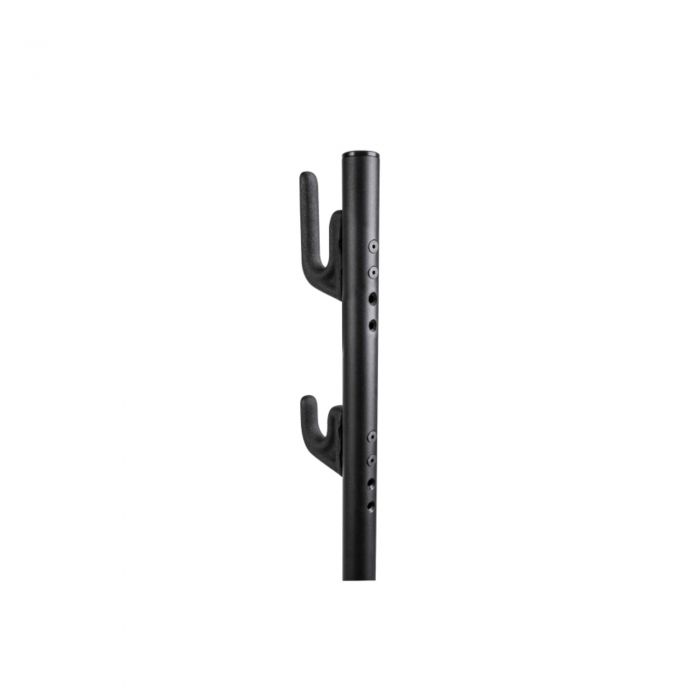 Topeak tune sales up stand