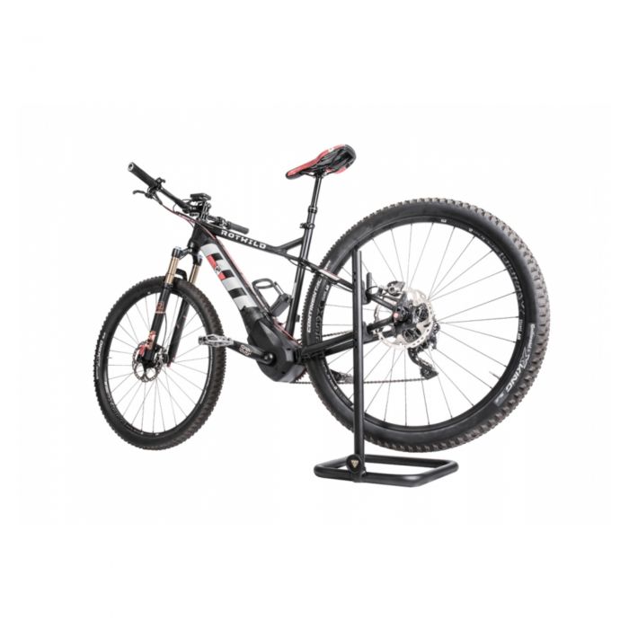Buy Topeak Tune Up Stand X TW023 Tweeks Cycles