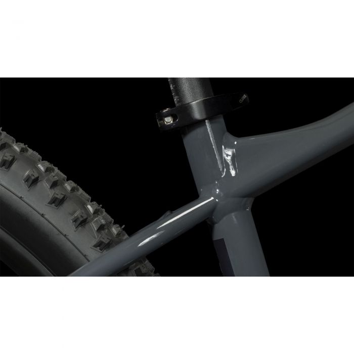 Cube aim pro mtb hardtail hot sale