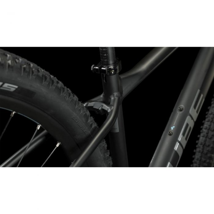 2021 cube aim race hardtail mountain bike shop