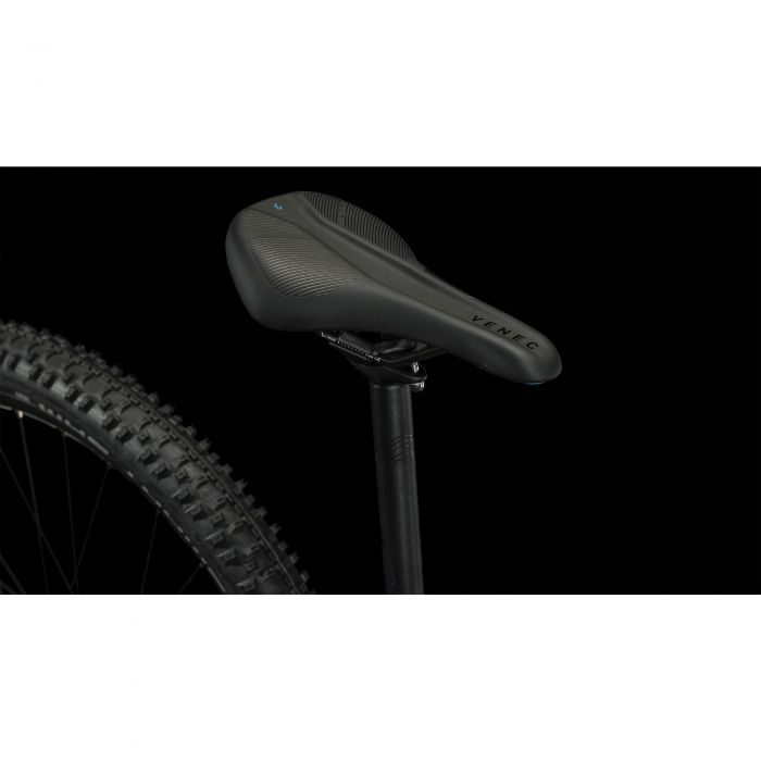 Buy Cube Aim Race Hardtail Mountain Bike 2023 Tweeks Cycles