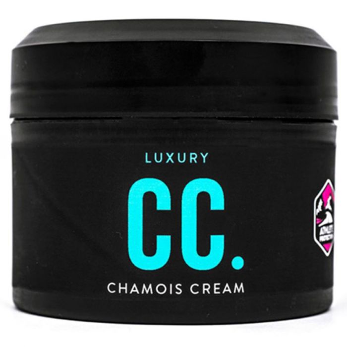 Image of Muc-Off Luxury Chamois Cream 250ml