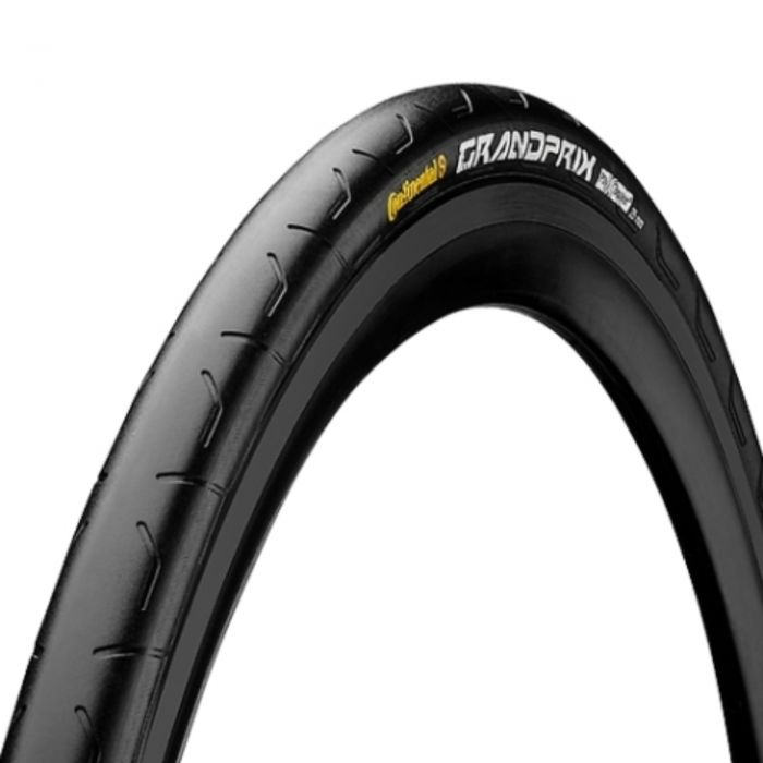 Image of Continental Grand Prix Tyre - 700 x 25