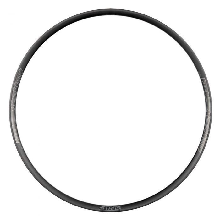Image of Stans NoTubes Arch MK4 Rim - 29 Inch32H