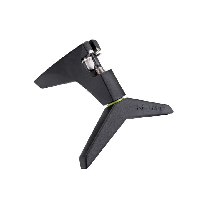 Birzman Damselfly Universal Chain Tool main product photo