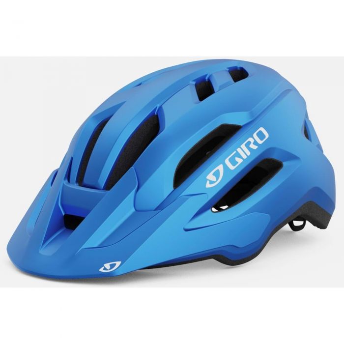 Giro bike helmets store uk