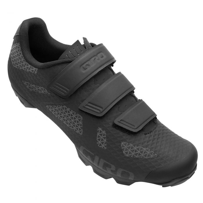 giro ranger mtb shoes - 42