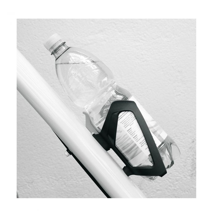 Buy SKS Anywhere Bottle Cage Adaptor with TopCage SKBCADT Tweeks Cycles