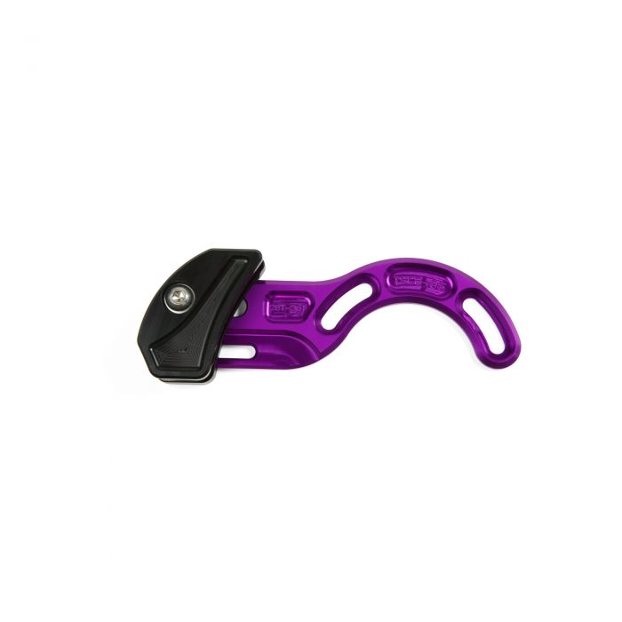 Image of Hope Slick Guide Short - SGS - Purple