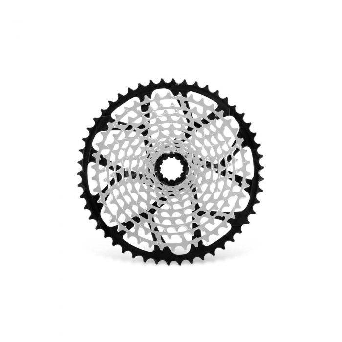 Buy Garbaruk 11 Speed Shimano HG Cassette Tweeks Cycles