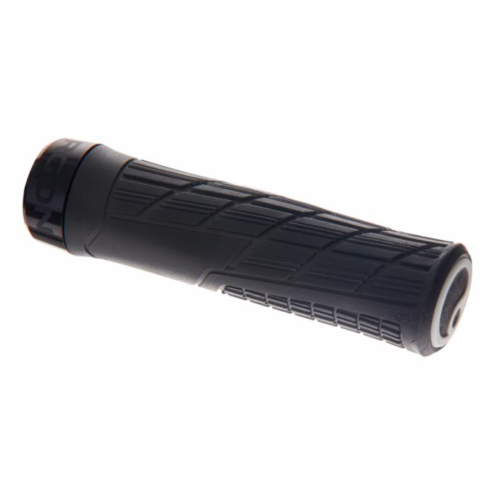 Ergon ge1 mountain bike grips sale