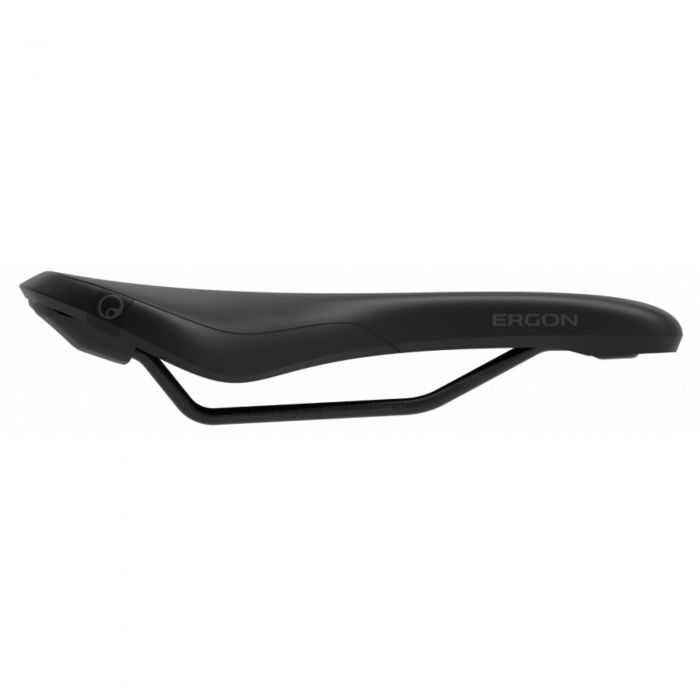 Buy Ergon SMC Men s Saddle Tweeks Cycles