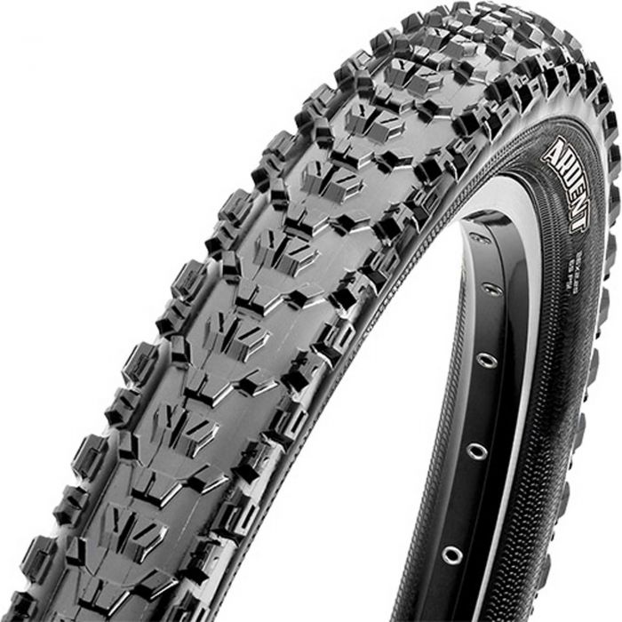 値下げ幅Maxxis Ardent 27.5×2.4インチ MTB タイヤ 2本セット パーツ