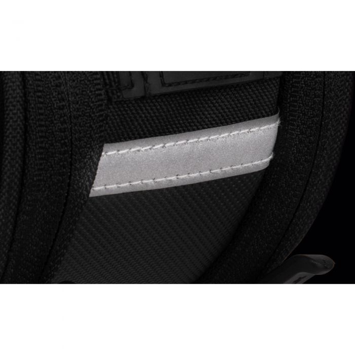 Buy Topeak Sidekick STW Wedge Tool Seat Pack TC2275B2 Tweeks
