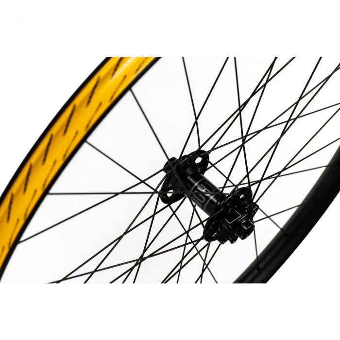 Buy Nukeproof Neutron V2 Front Wheel Tweeks Cycles