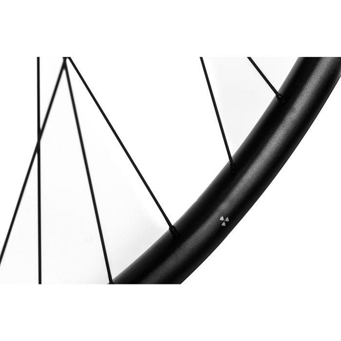 Buy Nukeproof Neutron V2 Rear Wheel Tweeks Cycles