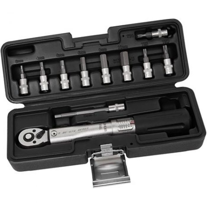 Bicycle Torque Wrenches Set
