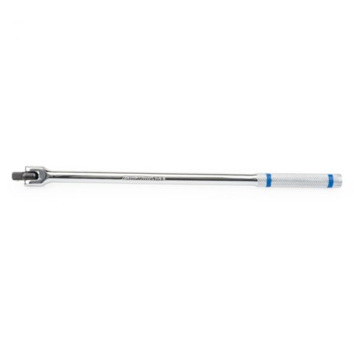 Image of "Park Tool SWB-15 3/8" Drive Breaker Bar"