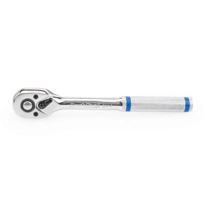 Image of "Park Tool SWR-8 3/8" Drive Ratchet Handle"