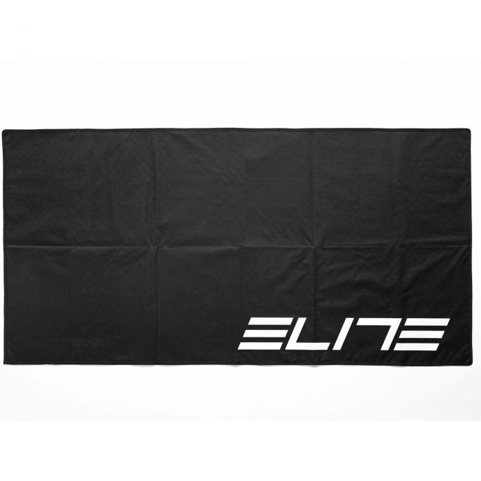 Image of Elite Folding Training Mat