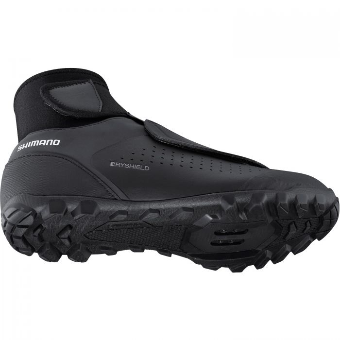 Buy Shimano MW5 MW501 MTB Shoes Tweeks Cycles