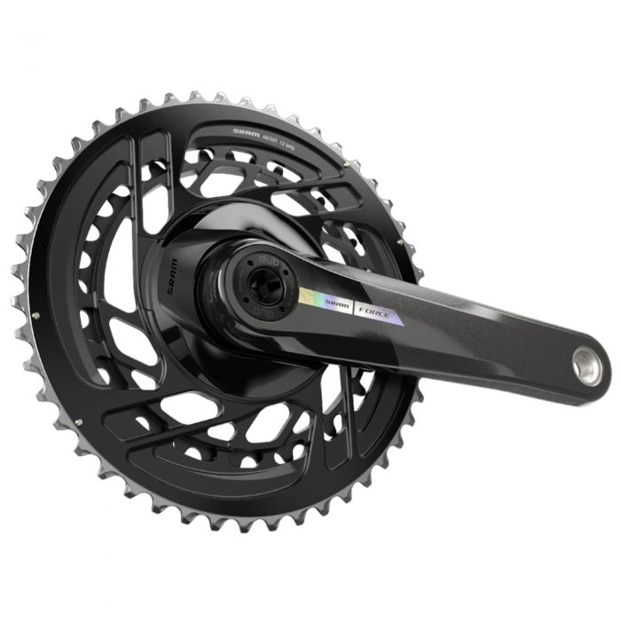 Sram force groupset for sales sale