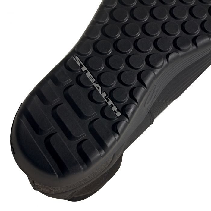 Five ten gore on sale tex