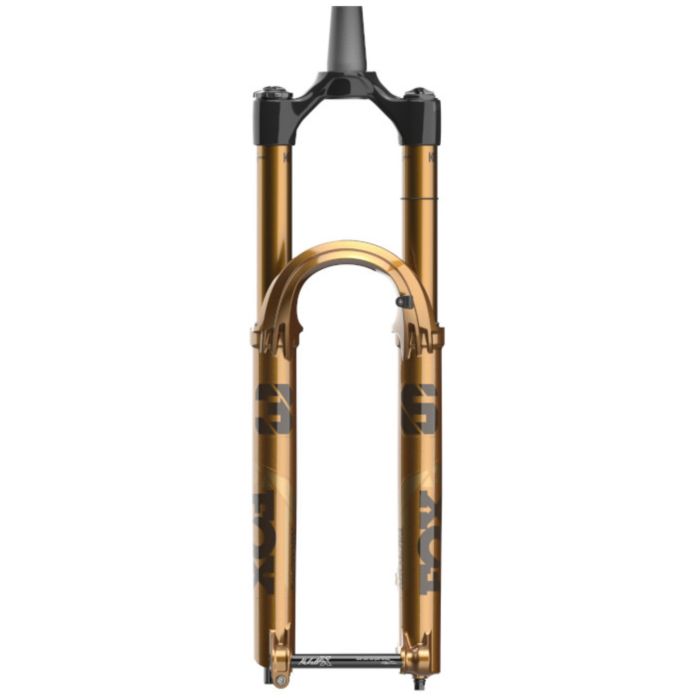 Fox shox 36 sale