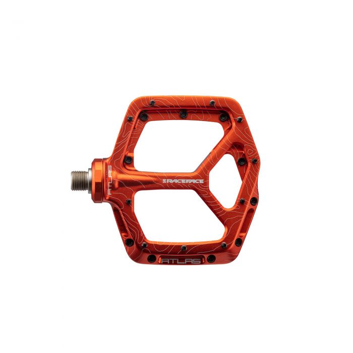 Buy Race Face Atlas Pedals | Tweeks Cycles