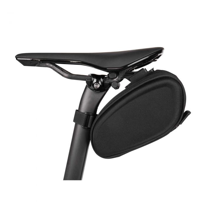 Sidekick stw top wedge pack
