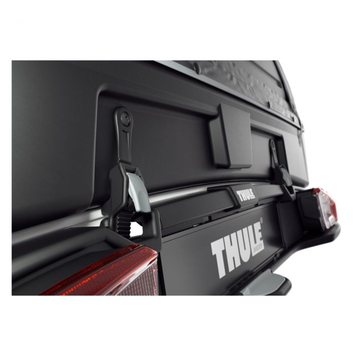 Thule velospace best sale xt 3 box