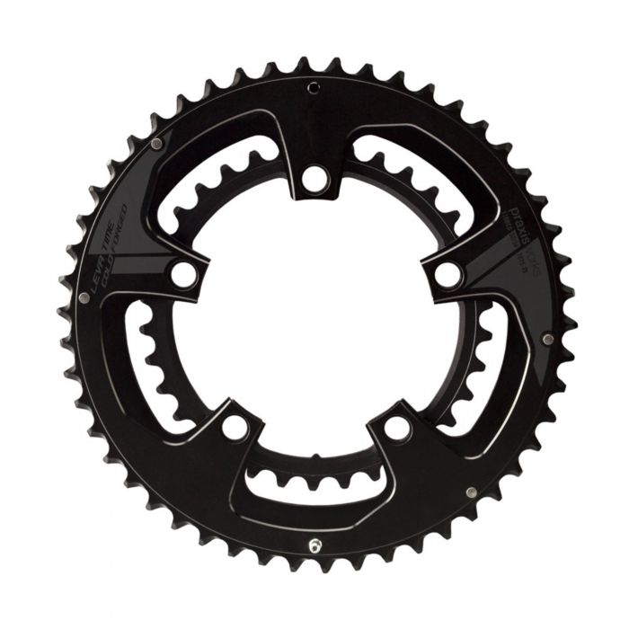 Image of Praxis Works Buzz 110 BCD Chainring - 52/36T