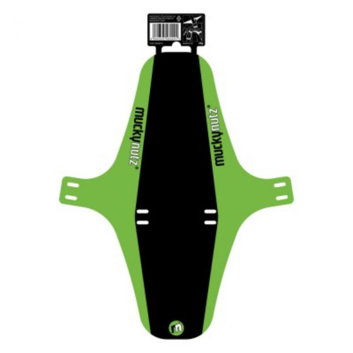Buy Mucky Nutz Face Fender XL Tweeks Cycles