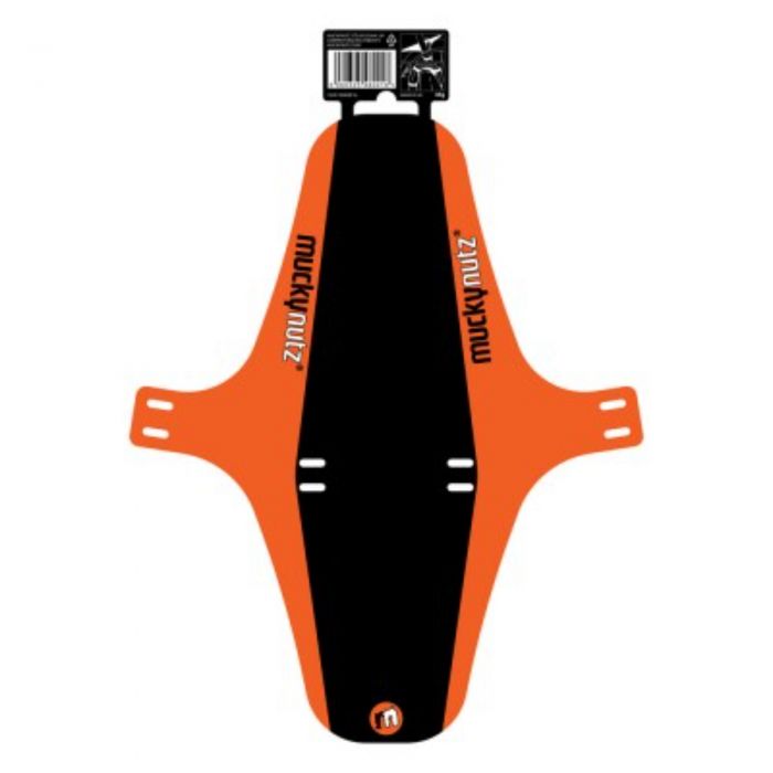 Mucky nutz 2025 face fender xl