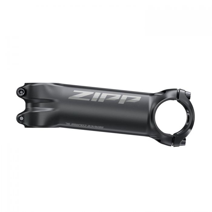 Buy Zipp Service Course SL Stem - B2 | Tweeks Cycles