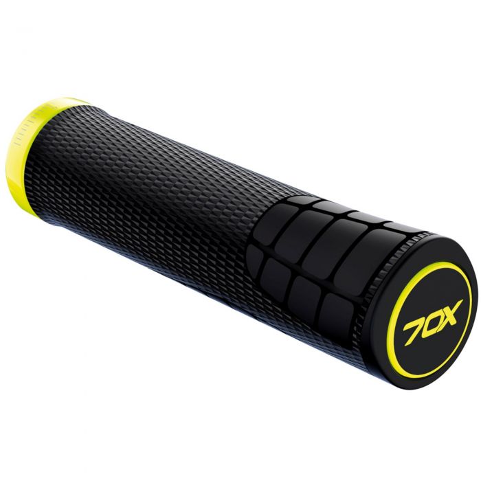 SQlab 70X Grips - Small