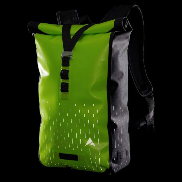 Altura thunderstorm backpack discount