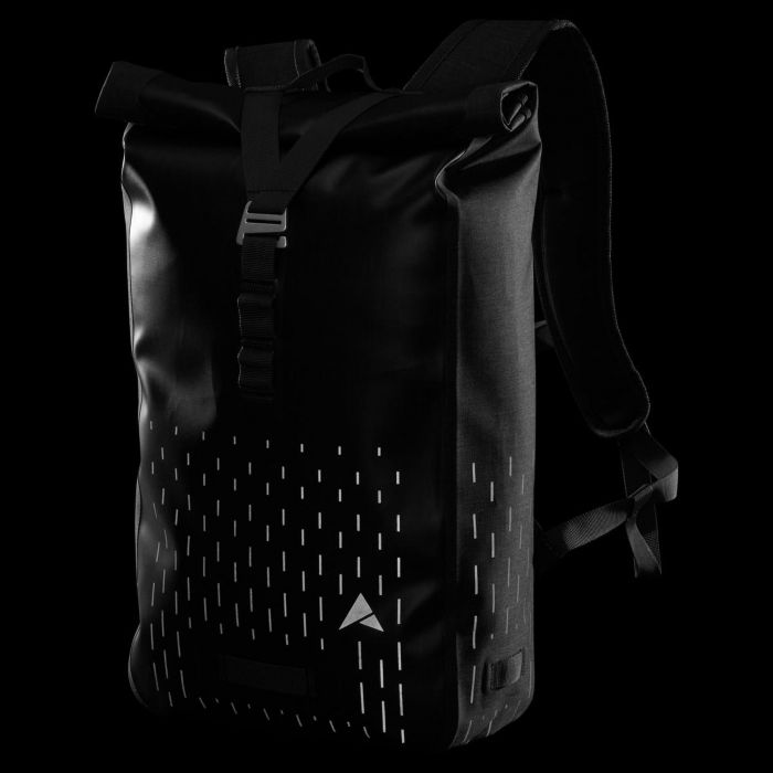 Altura thunderstorm city 30 backpack shop