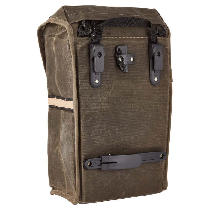 Altura pannier spares 2025