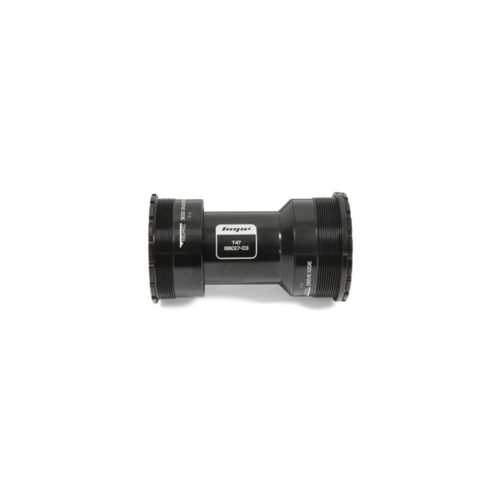 Hope Technology T47 Stainless Bottom Bracket Cups - 30mm Axle - 86/92mm