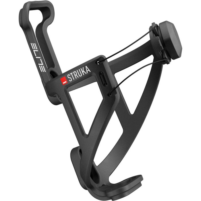 Elite Struka Micro-Adjust Bottle Cage main product photo