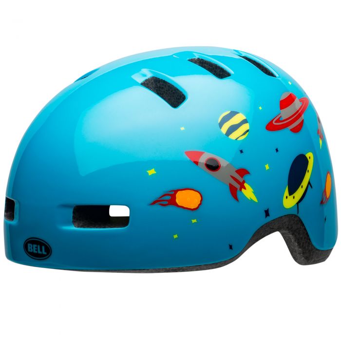 Ripper helmet sales