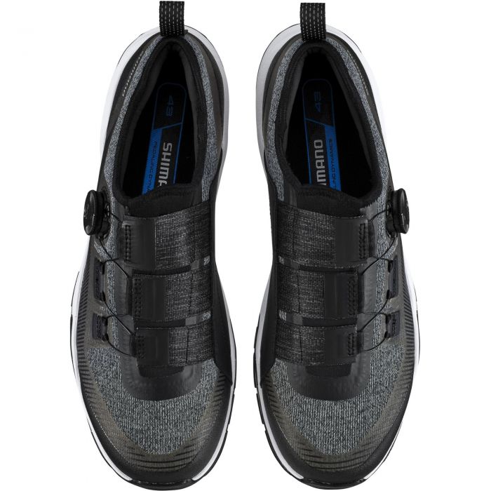 Amazon.com | SHIMANO Clothing EX7 (EX700) Gore-TEX Shoes