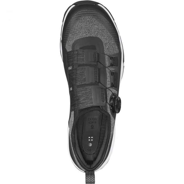 Buy Shimano EX7 (EX700) Cycling Shoes | Tweeks Cycles Buy Shimano EX7 (EX700) Cycling Shoes | Tweeks Cycles