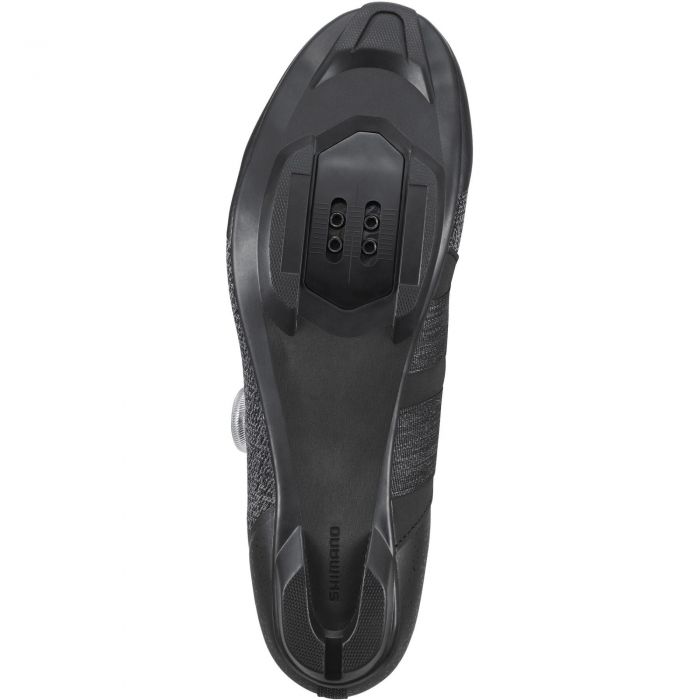 Buy Shimano IC5 (IC501) Indoor Cycling Shoes | Tweeks Cycles