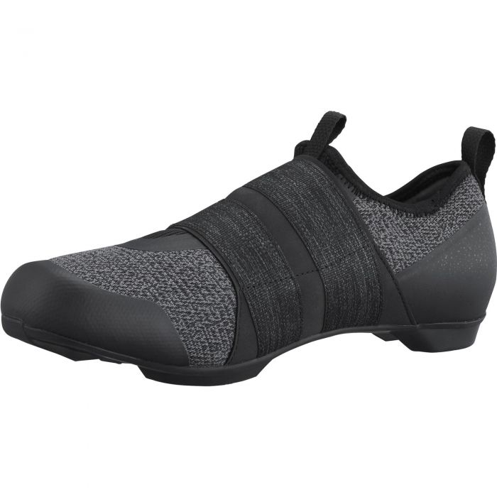 Buy Shimano IC5 (IC501) Indoor Cycling Shoes | Tweeks Cycles