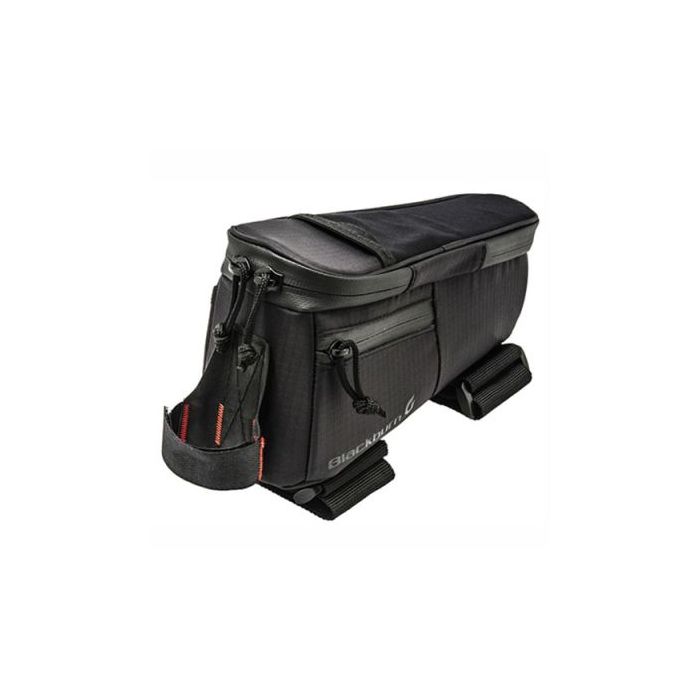 Image of Blackburn Outpost Top Tube Bag